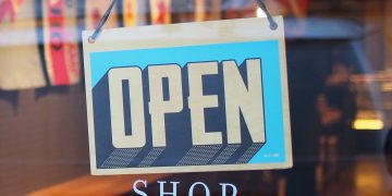 торговые воскресенья