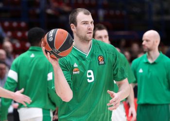 параховский