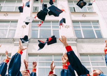 беларусские студенты в Польше