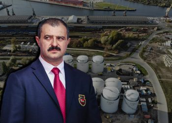 сын лукашенко