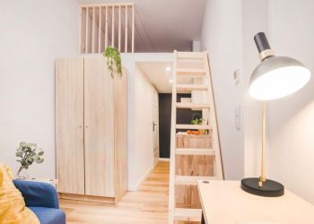 Купить квартиру в Польше