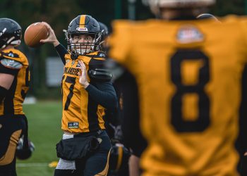 Спорт в Белостоке