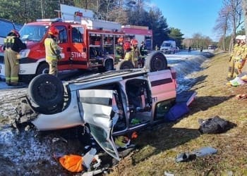 беларусы погибли в Польше