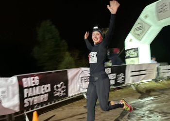 готовимся к марафону