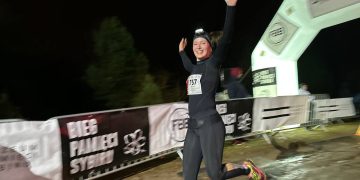 готовимся к марафону