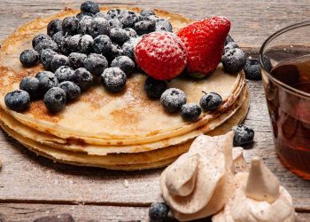 куда сходить в Белостоке