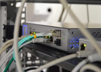 подключить интернет в польше