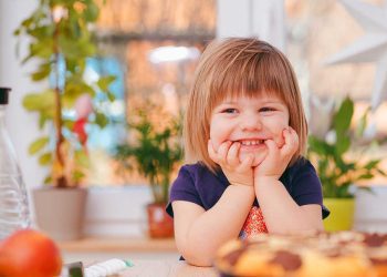 записать ребёнка в садик и ясли в Польше