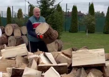 сокращается торговля между Беларусью и Польшей