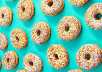 как в Польше отмечают Масленицу