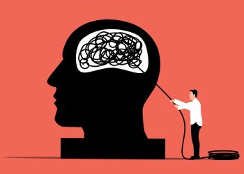 психолог и психиатр в Польше