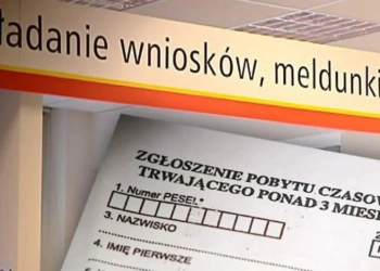 Как получить мельдунек