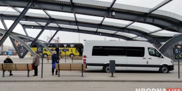 Как попасть в Беларусь?