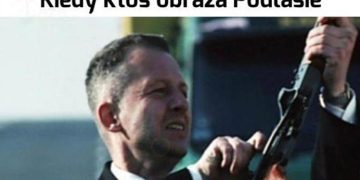 Что поляки думают о регионах и городах своей страны