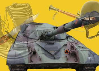 Как купить танк