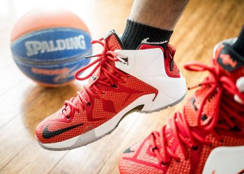 куда сходить в Белостоке