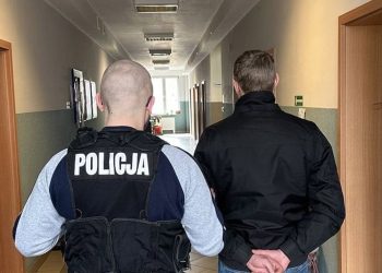 беларус в Гданьске