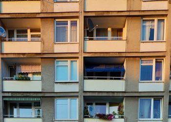 беларуска в Познани