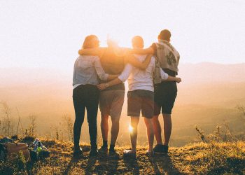 беларусы в Польше