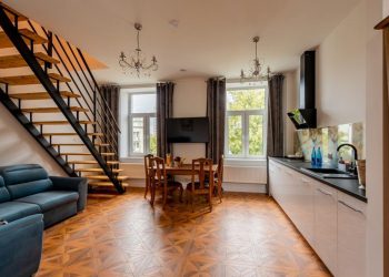 остановиться в Белостоке на пару дней