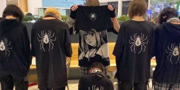 ЧВК Редан в Беларуси