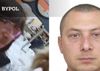 постановка КГБ в Гродно