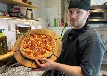 беларусский бизнес в Польше