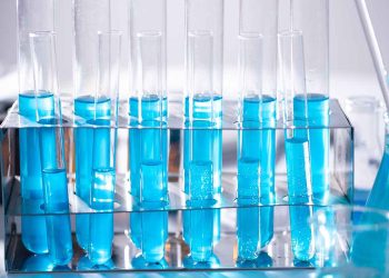 сдать анализы в Польше бесплатно