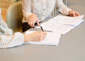 как оформить наследство в Беларуси из Польши