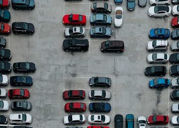 страховка автомобиля в Польше