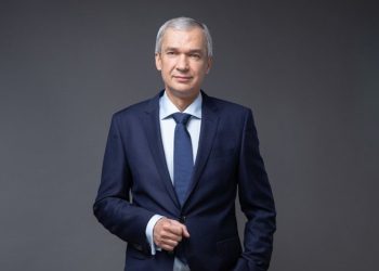 латушка і беласток