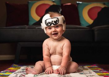 компенсация за ясли в Польше