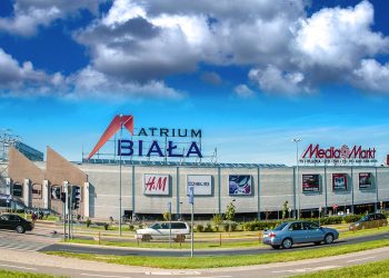 закупы и шоп-туры в Польшу