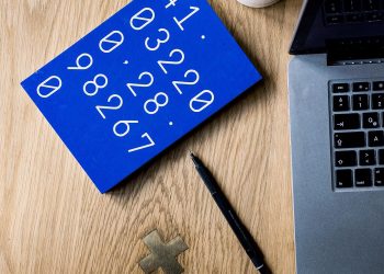 бухгалтер в Беларуси и Польше