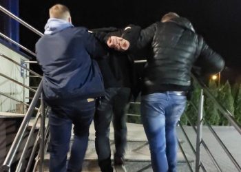 беларус в Польше