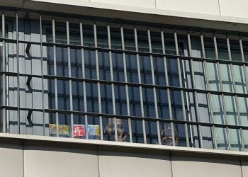 беларусов не пустили в Польшу