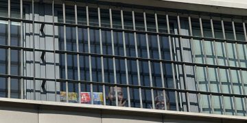 беларусов не пустили в Польшу