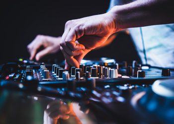 куда сходить в белостоке