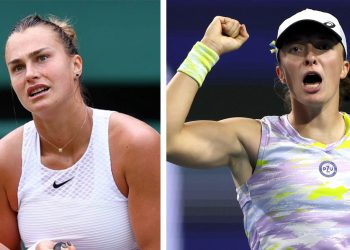 свёнтек и соболенко