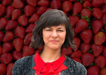 зачем беларусы едут в Польшу