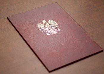 что изменится для иностранцев в Польше