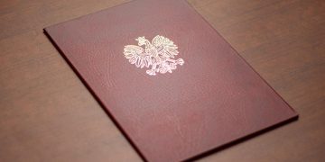 что изменится для иностранцев в Польше