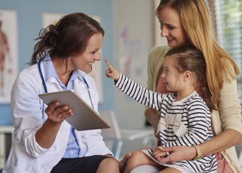 семейный врач в Польше