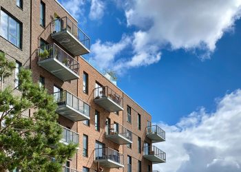 кредит на жильё в Польше под 2%