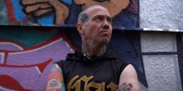 игорь банцер попал в психушку в Польше