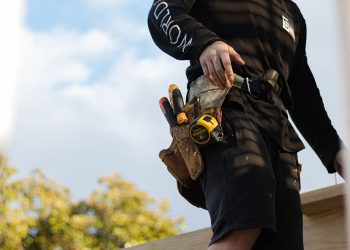 беларусы работают в Польше