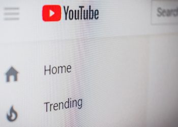 беларусы в польше ютуб