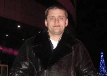 дальнобойщик Беларусь Польша