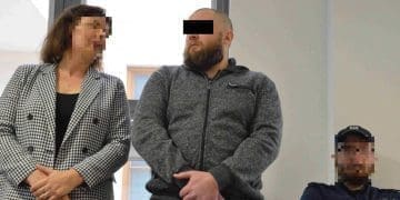 беларуса пытались убить в польше из-за войны