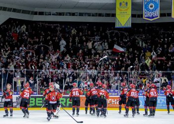 освободили фанатов немана